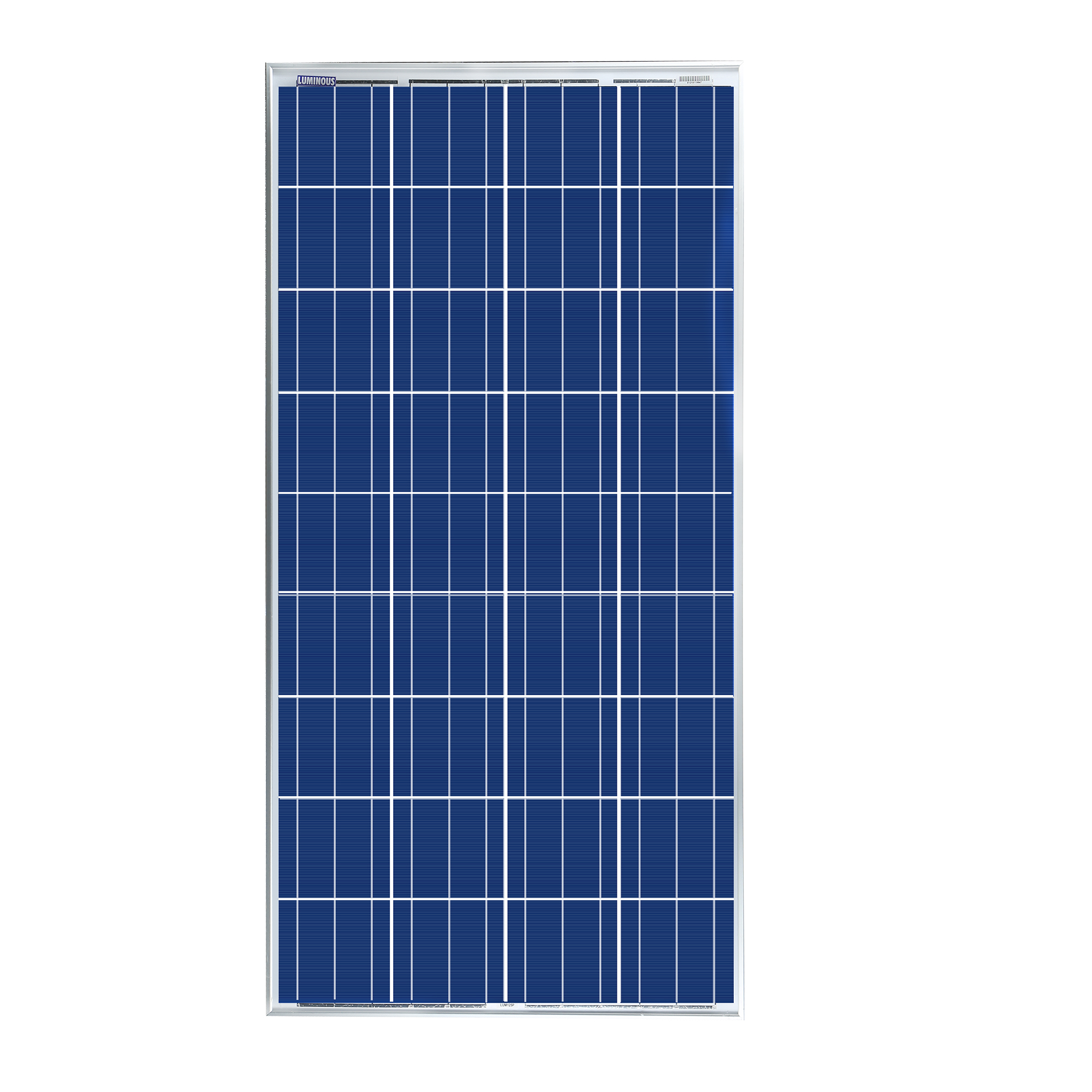 風光互補離網儲能電站