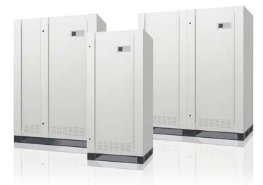 UPS工頻工業(yè)級機柜式D...