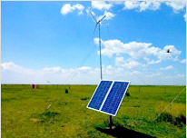 代理世紀億諾逆變器 不斷創新 實現盈利